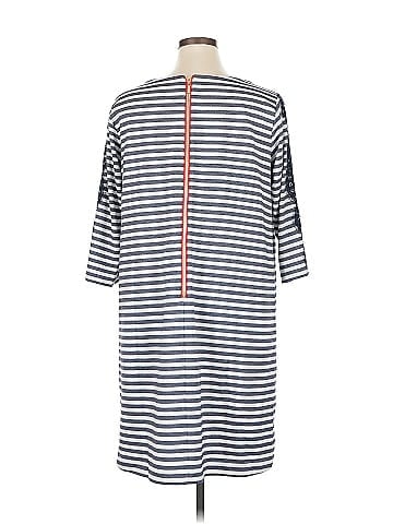 Eliza J Casual Dress (view 2)