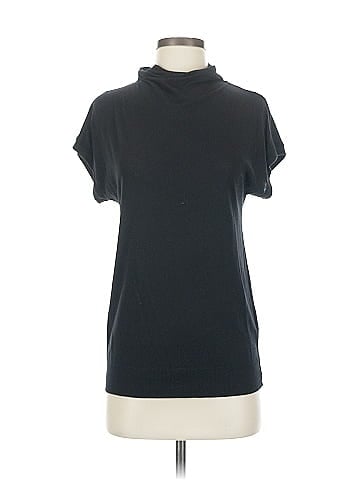 United Colors Of Benetton Short Sleeve Top (view 1)