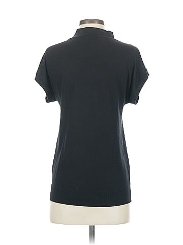 United Colors Of Benetton Short Sleeve Top (view 2)