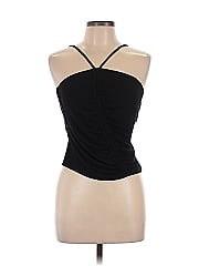 Left Coast By Dolan Sleeveless Top