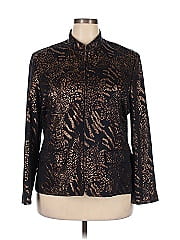 Alfred Dunner Jacket