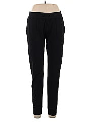 Zyia Active Active Pants