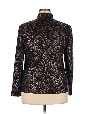 Alfred Dunner Jacket (view 2)