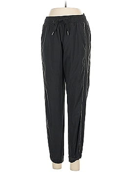 Frank & Eileen Track Pants