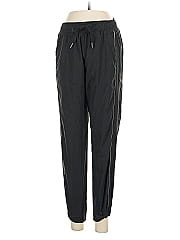 Frank & Eileen Track Pants