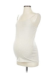 Motherhood Tank Top