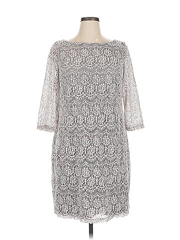 Jessica Howard Casual Dress (view 1)