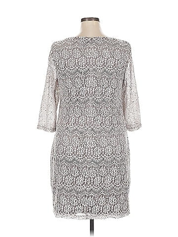 Jessica Howard Casual Dress (view 2)