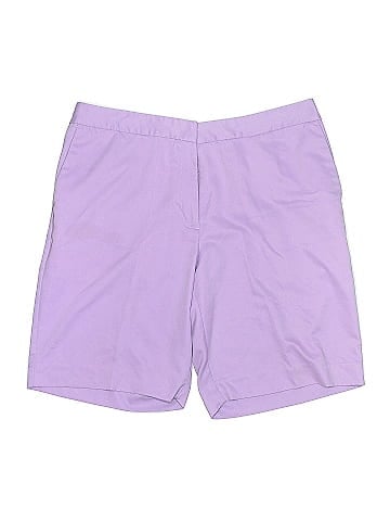 IZOD Shorts (view 1)