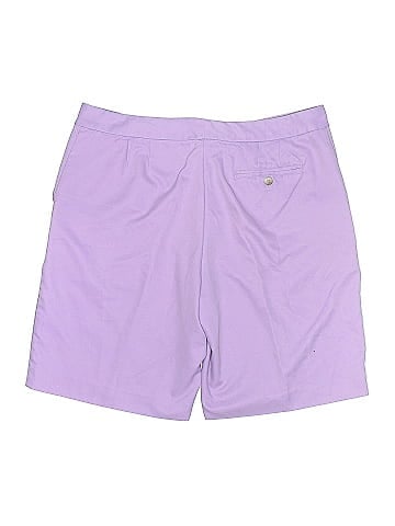 IZOD Shorts (view 2)