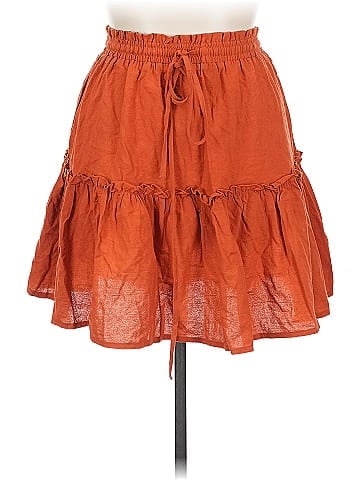 Unbranded Casual Skirt (view 1)