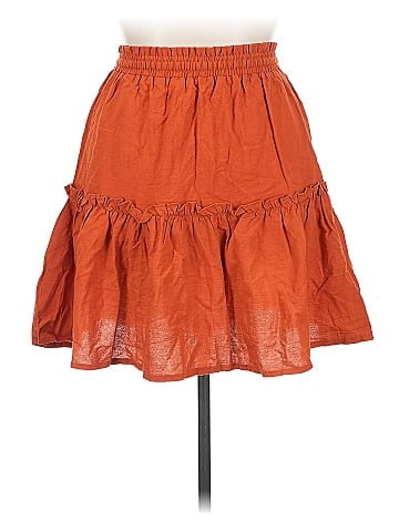 Unbranded Casual Skirt (view 2)