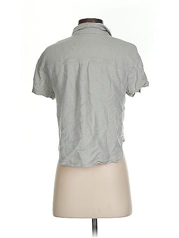 Madewell Cardigan (view 2)