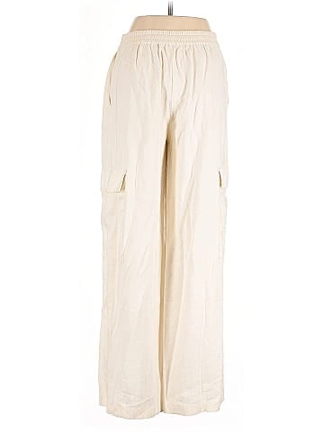 WAYF Casual Pants (view 2)