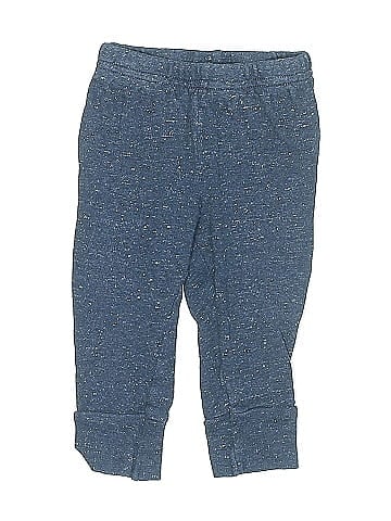 Child of Mine by Carter's Casual Pants (view 1)
