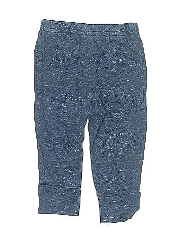 Child of Mine by Carter's Casual Pants (view 2)
