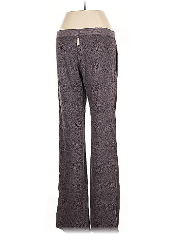Gypsy 05 Casual Pants (view 2)