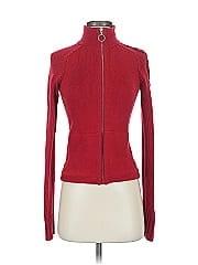 Armani Exchange Cardigan