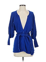 Armani Exchange Cardigan