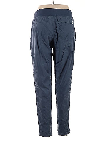 Mountain Hardwear Active Pants (view 2)