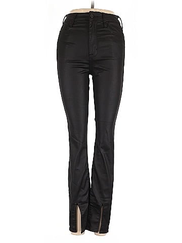 Hidden Jeans Jeans (view 1)