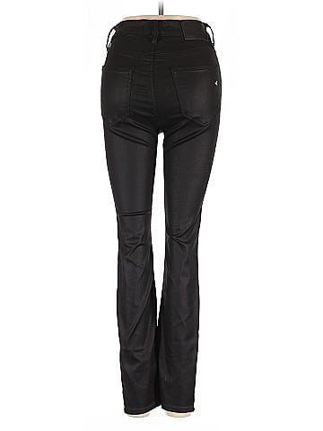 Hidden Jeans Jeans (view 2)