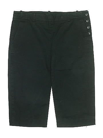 Worth New York Shorts (view 1)