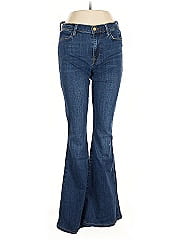Frame Jeans