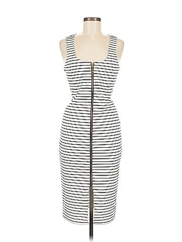 Almost Famous Casual Dress (view 1)