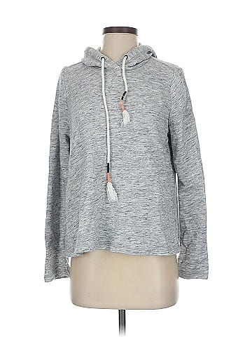 Lou & Grey Sweatshirt (view 1)