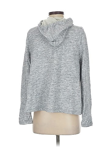Lou & Grey Sweatshirt (view 2)