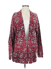 Purejill Kimono
