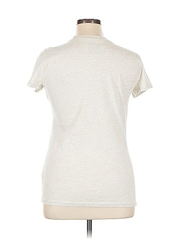 True Religion Short Sleeve T-Shirt (view 2)