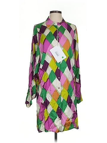 Unbranded Cocktail Dress (view 1)