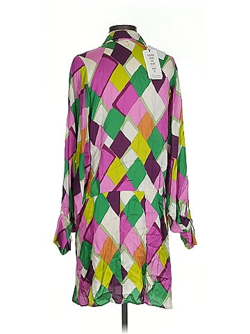 Unbranded Cocktail Dress (view 2)