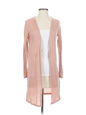 Forever 21 Vest (view 1)