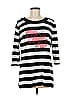 Unbranded Black Pullover Sweater One size - photo 1