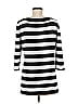 Unbranded Black Pullover Sweater One size - photo 2