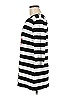 Unbranded Black Pullover Sweater One size - photo 5