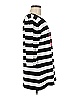 Unbranded Black Pullover Sweater One size - photo 4