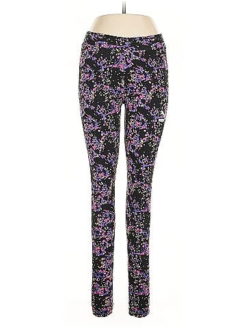 Puma Active Pants (view 1)