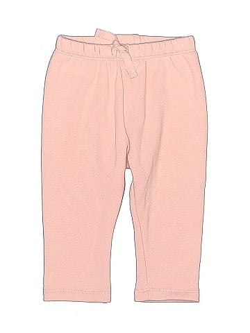 Baby Gap Casual Pants (view 1)