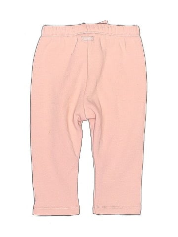 Baby Gap Casual Pants (view 2)