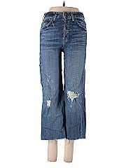 Nili Lotan Jeans