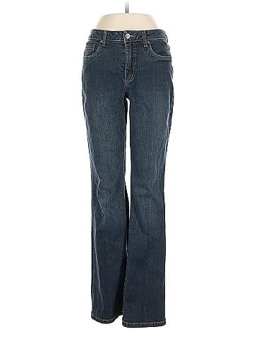 Coldwater Creek Jeans (view 1)