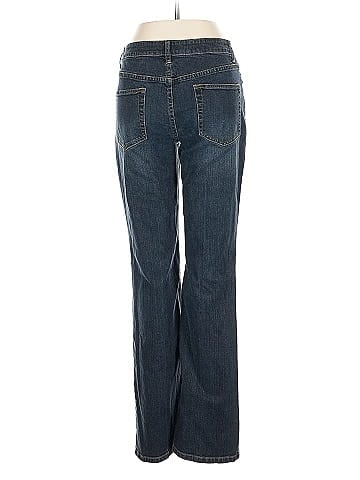 Coldwater Creek Jeans (view 2)