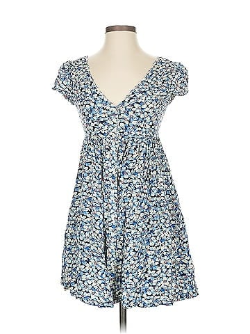 Denim & Supply Ralph Lauren Kimono (view 1)