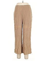 Travelers By Chico's Casual Pants