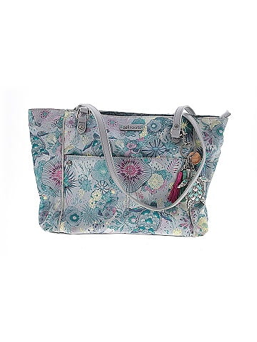 Sakroots Shoulder Bag (view 1)