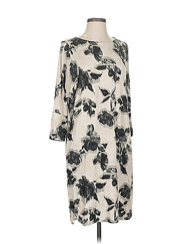 AMS Pure Cocktail Dress (view 1)